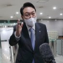 민들레의원 이미지