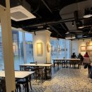 장안40 | 애슐리퀸즈 장안점 다양한 음식과 넓은 뷔페 후기