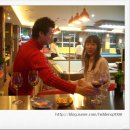 히든당구클럽 이미지