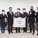 청호초중학교 이미지