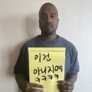 투웨이학원