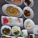 방파제회식당1호 이미지