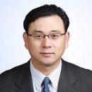 대성공업㈜ 이미지