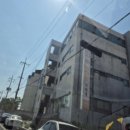 포항시북구43 이미지