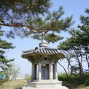 강릉사 이미지