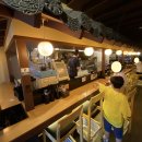 울산시청 이미지