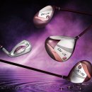 13 | 젝시오 13 여성 중고우드 구매 후기 분당 골프매장