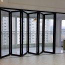 (주)미창 이미지