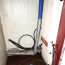 용천모텔 이미지