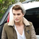 제이유니온 이미지