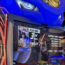 미스크