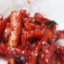 화천식당 이미지