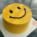 파티라슈 이미지