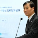 용현·학익 1블록 도시개발사업