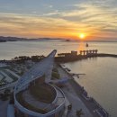 국토종주자전거길1-93 이미지