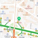 대구예스타치과의원 이미지