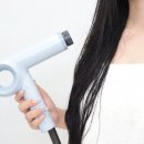 여행용 드라이기 추천 접이식 프리볼트 드라이어 유닉스 디오 폴드 후기