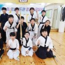 풍납검도관 이미지