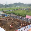 그랜드프라자 이미지