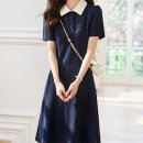 J0720 이미지