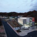 복지공원 앞 이미지