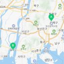 하단동187 이미지