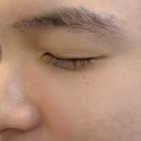 먼슬리왁싱