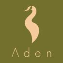 카페1989 이미지