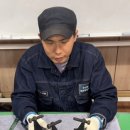 플랜트배관용접학원