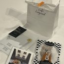 브라운도트경북대점 이미지