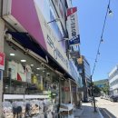 모닝글로리순천 | [순천 중앙동 말랑이 파는곳 : 모닝글로리 순천중앙점] 말랑이 슬라임 왁뿌볼 슬랑이 파는곳