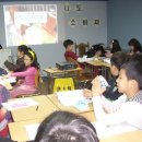 하늘빛지역아동센터 이미지