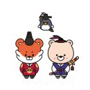 신화킹덤 이미지