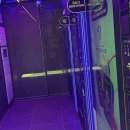 신한은행 신림역 안심택배함 | 신림역에서 발견한 스마트한 전자담배 성지, 전담GATE 신림역사거리점 탐방기요!