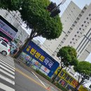 수원가톨릭약국 이미지