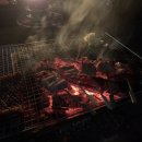 모노마트 - 화성시 노작로3길 40 | 모노마트