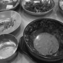 오산추오정남원추어탕 이미지