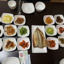 예촌 돌솥밥 이미지