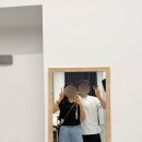 카페IL85 | 이탈리아 신혼여행 3일차 로마에서 피렌체로 이동! 피렌체에서 역시나 도보로만 관광하기! (유로자전거...