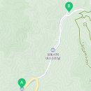 상동읍보건지소 이미지