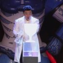 최형배의 과학마술콘서트 이미지