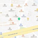 관양우리약국 이미지