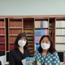 한국장애인고용공단대전지역본부 이미지