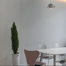 30170-8-14 이미지