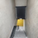 일월에 무인텔 이미지