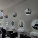 하나헤어샵 이미지