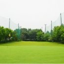 금강산파크 이미지