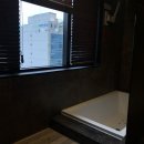 부산비지니스호텔 이미지