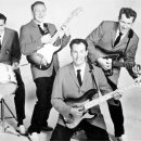 The Ventures(1961년) 이미지