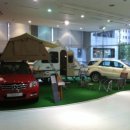 더클래스 오토 이미지